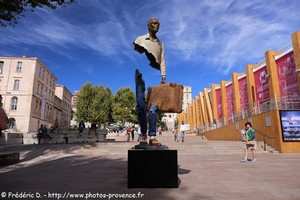 J4 de Bruno Catalano