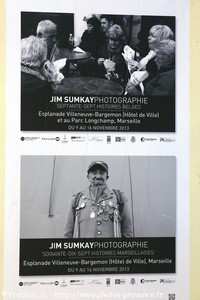Jim Sumkay
